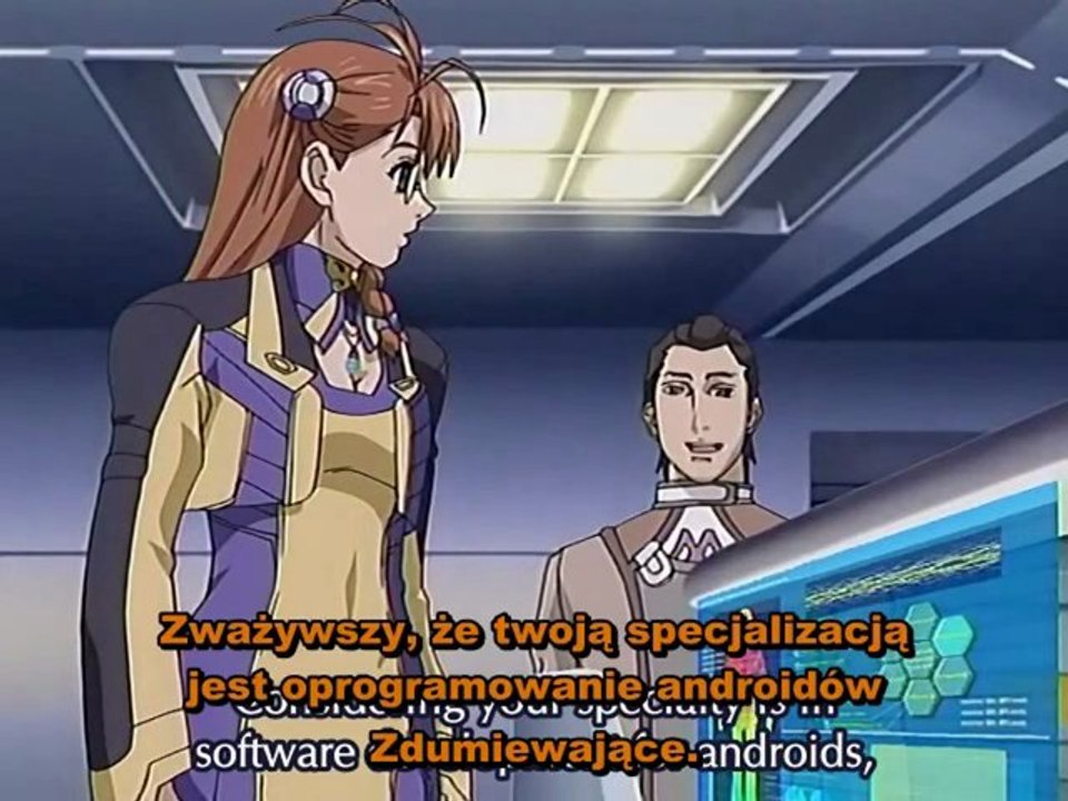 X ep1