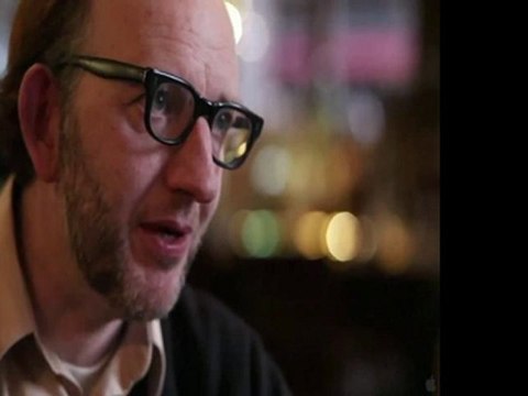 Watch Newlyweds Entire Movie parts online for free absolutely!!