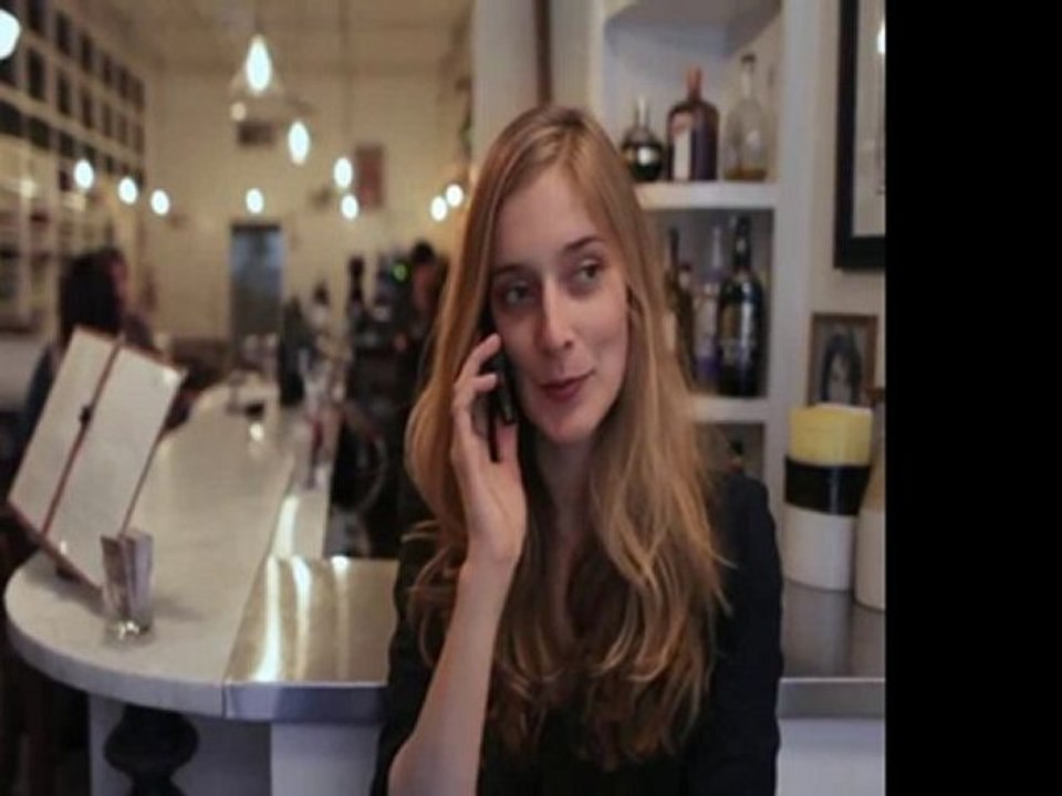 Watch Newlyweds Movie 2011 Online Stream Megavideo