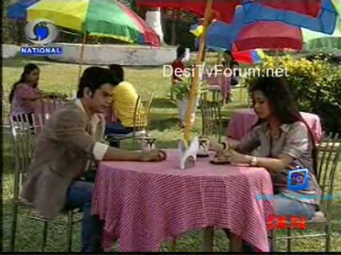 Aashiyana - 27th December 2011 Video Watch Online P2