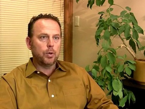 Bankruptcy Lawyers South Salt Lake - Which Chapter Should I