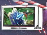 Led Tv Discount | Led Tv Discount Sales