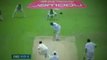 Cricket Test Series Streams - Webcast Zimbabwe versus ...