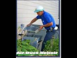 Air Duct Cleaning Hollywood | 323-331-9414 | Air Duct Repair Company