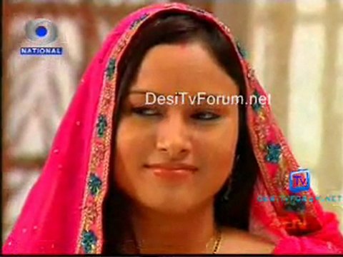 Sukanya Hamari Betiyan - 27th December 2011 P2