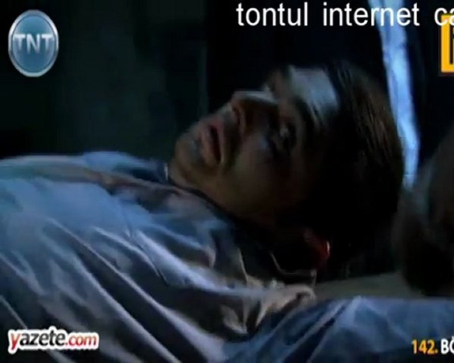 kurtlar vadisi pusu blm 142 fragman..tntl.int.by@faruk