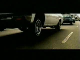 Epic Remix of Dr. Dre by DJ K-Ro 🎧