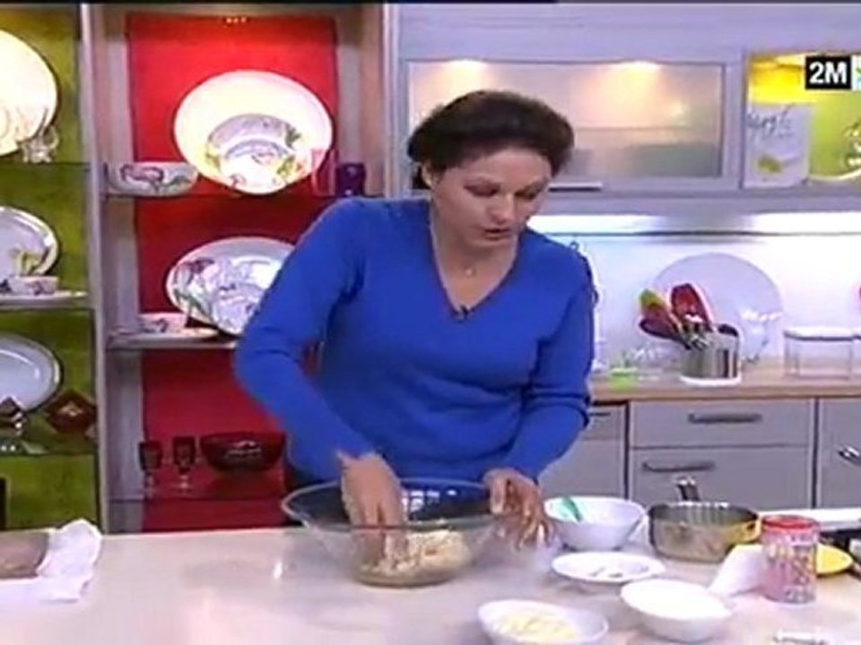 شهيوات مع شميشة : الإثنين 26 دجنبر