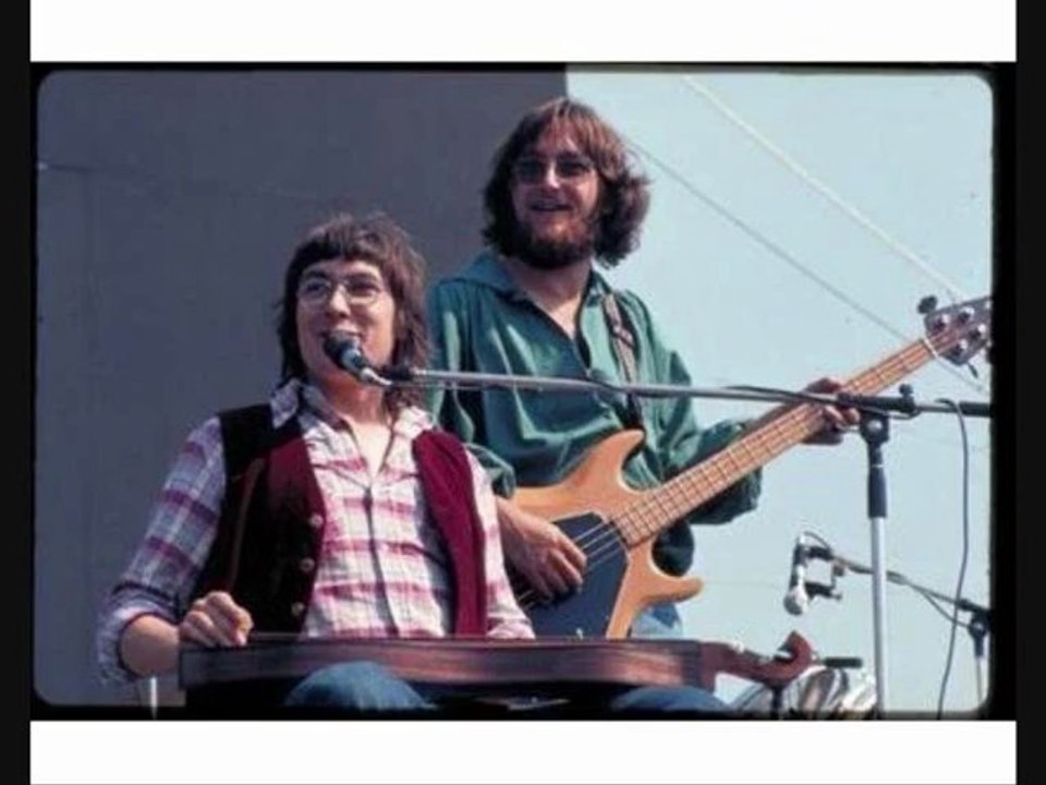 Le Temps Du Jour De L'An - TRI YANN