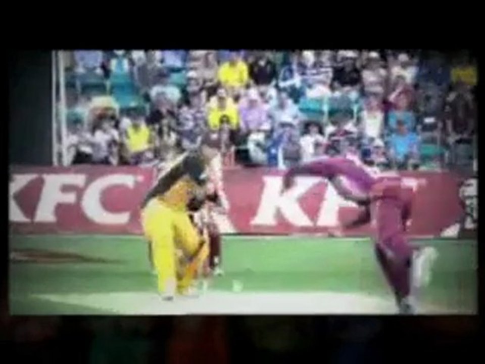 Online Stream Sydney Sixers vs Melbourne Stars on Dec ...