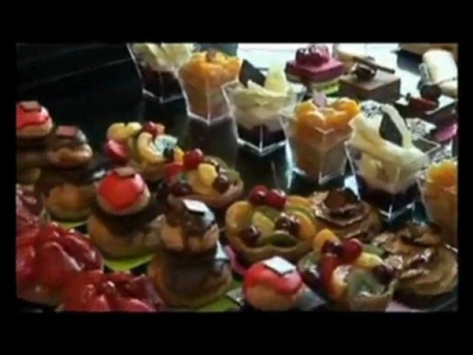 Recep Konuk Başarıları 3