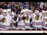 watch nhl Los Angeles Kings vs Chicago Blackhawks stream online