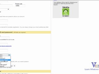 הרשמה לאיביי קורס איביי