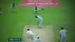 Cricket Test Match Scores - Watch SA versus Sri Lanka ...