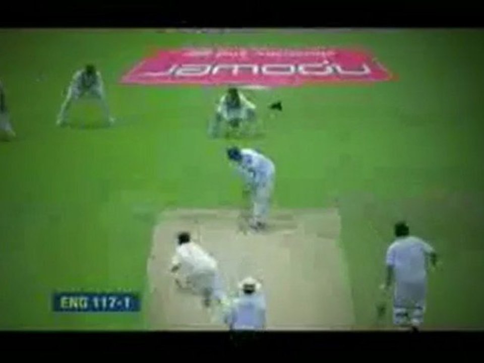 Cricket Test Match Scores - Watch SA versus Sri Lanka ...