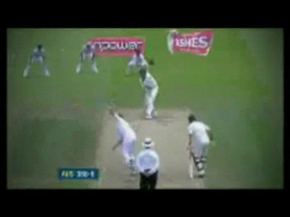 Cricket Test Match Schedule - Live Stream NZ v Zimbabwe ...