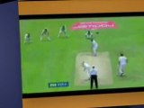 Cricket Test Match Streams - Online Stream Aus v India ...