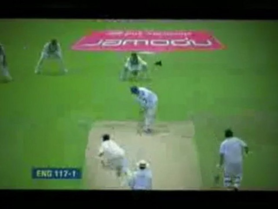 Cricket Test Series Online - Watch Zimbabwe v NZ 2nd Day