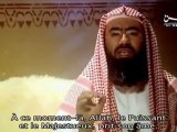 Biographie du Prophète Muhammad - 3 -