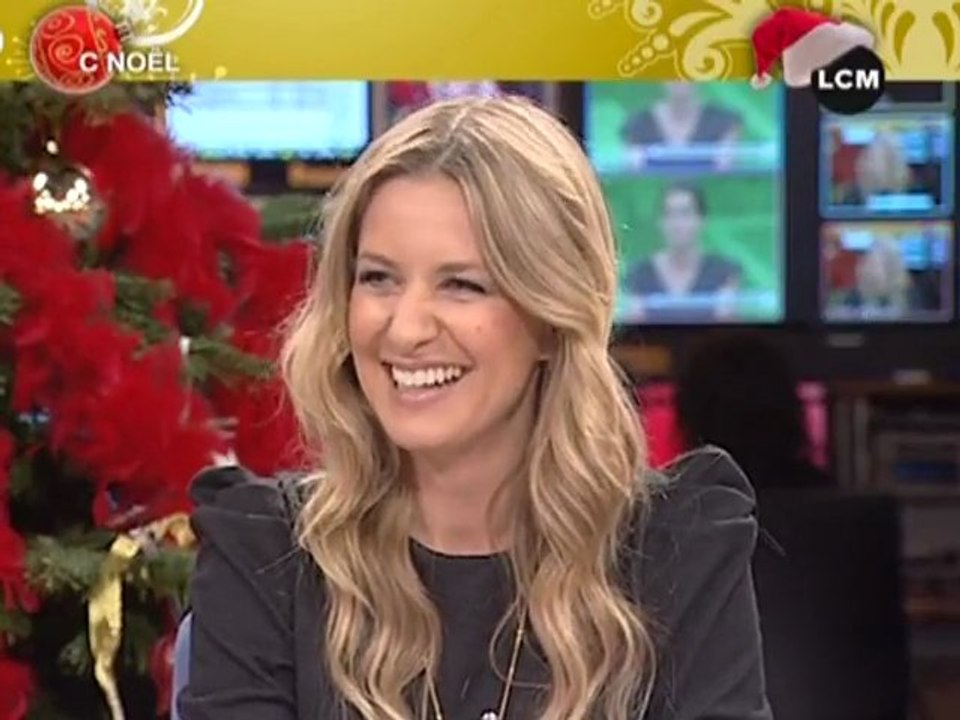 Trucs et astuces: enlever des taches sur une nappe