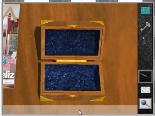 White room escape walkthrough