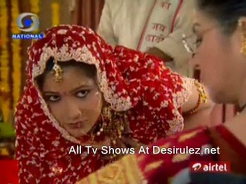 Piya Ka Ghar 27th December 2011pt2
