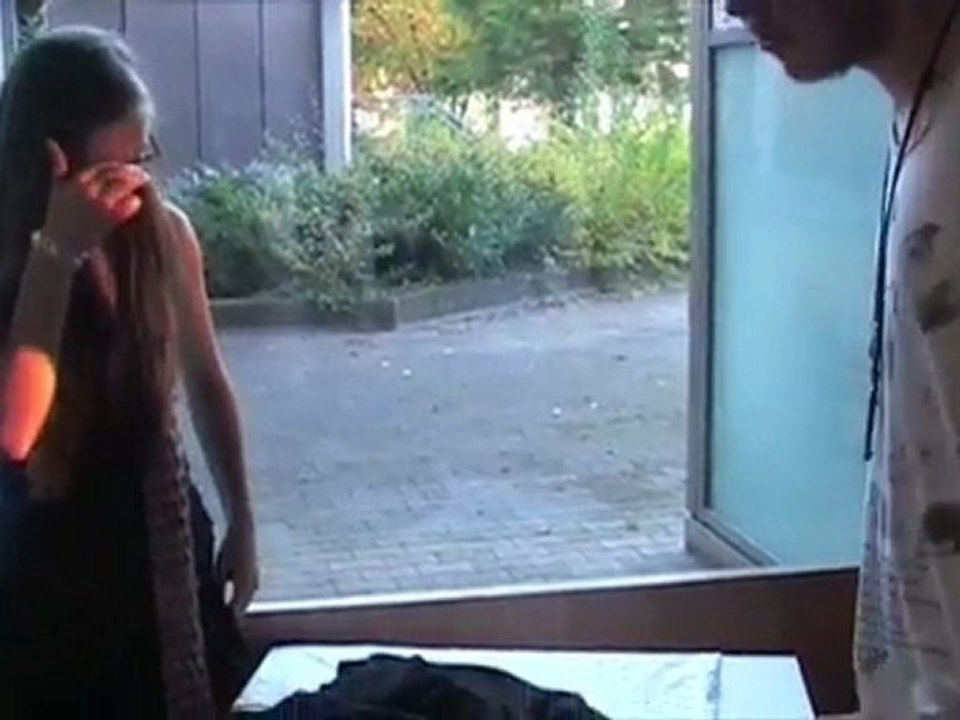 PODCAST Faust_Tabea_seminarkurs