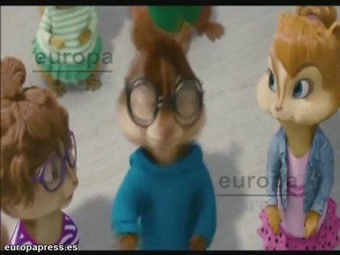 Cruise arrasa en la taquilla norteamericana