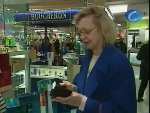 La mejora del consumo y la inversión moderan la caída del PIB al 0,3%