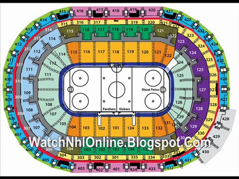 watch NY Rangers vs Washington nhl game online