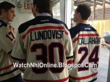 watch NY Rangers vs Washington nhl stream online