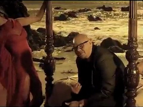Fat Joe feat. Chris Brown - Another Round (Official Video)