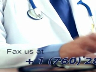 How To Order  Seroflo Rotacaps 250 from Alldaychemist.com