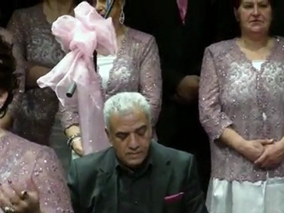 KEMAN TAKSİMİ'' '' ÖMRÜMCE HEP ADIM ADIM''HOŞ SEDA MÜZİK DERNEĞİ'NİN ALANYA KÜLTÜR MERKEZİNDEKİ 17.12.2011 DEKİ KONSERİNDEN..