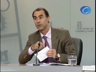 El Consejo aprueba el anteproyecto de Ley contra la Violencia de Género en CyL