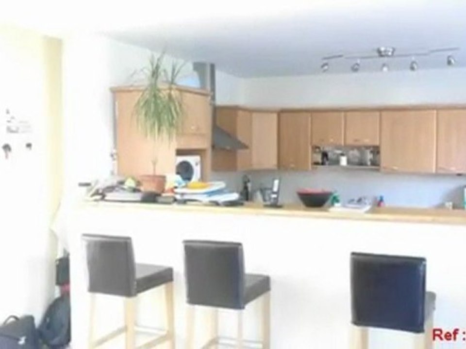 A vendre - Maison - CONFLANS STE HONORINE (78700) - 7 pieces