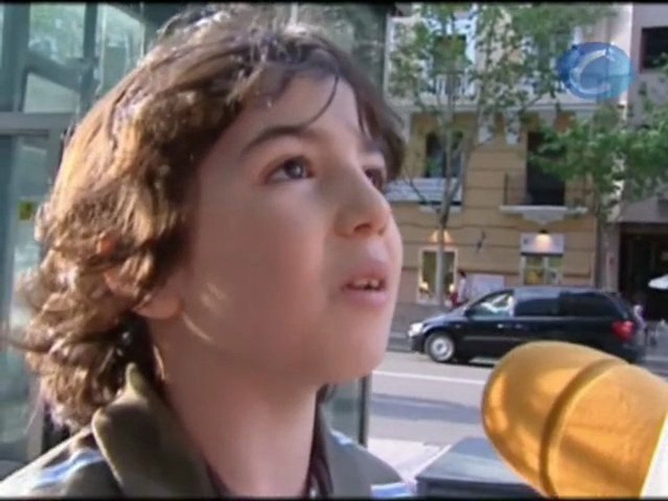 "Caminando entre dinosaurios