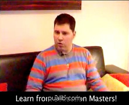 1 Pua Mastery Snowy Teacher Pickup