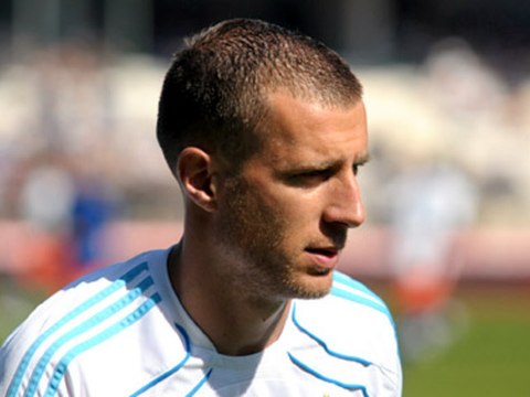 Revue: Cheyrou, c'est l'esprit du club !