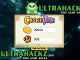 CastleVille Coins and Crowns Hack Tool