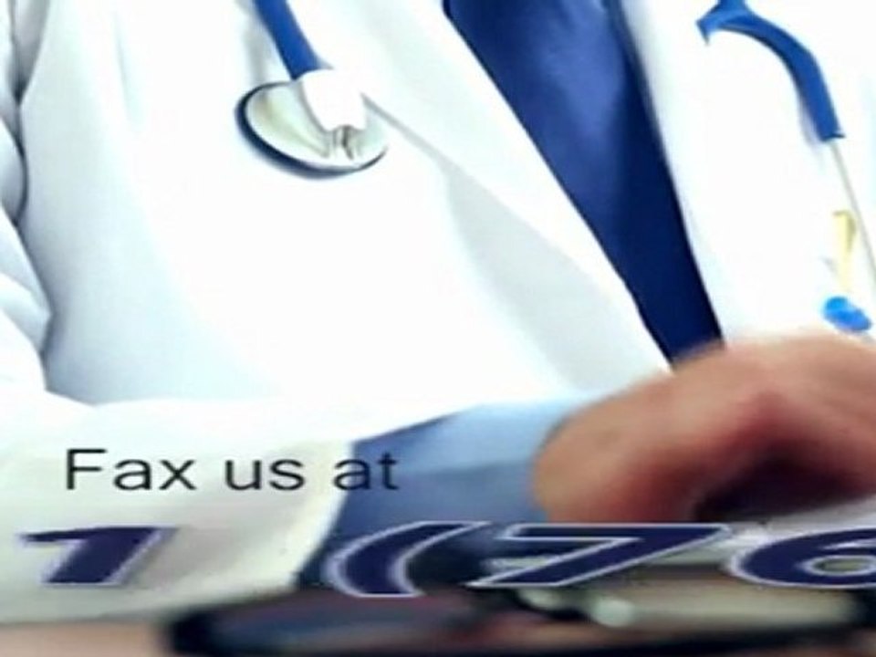 How To Order  Ventorlin  Inhalerfrom from Alldaychemist.com