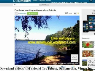 Video Converter all-in-one - BDLot Christmas Giveaway, legal serial code until 5.jan. 2012