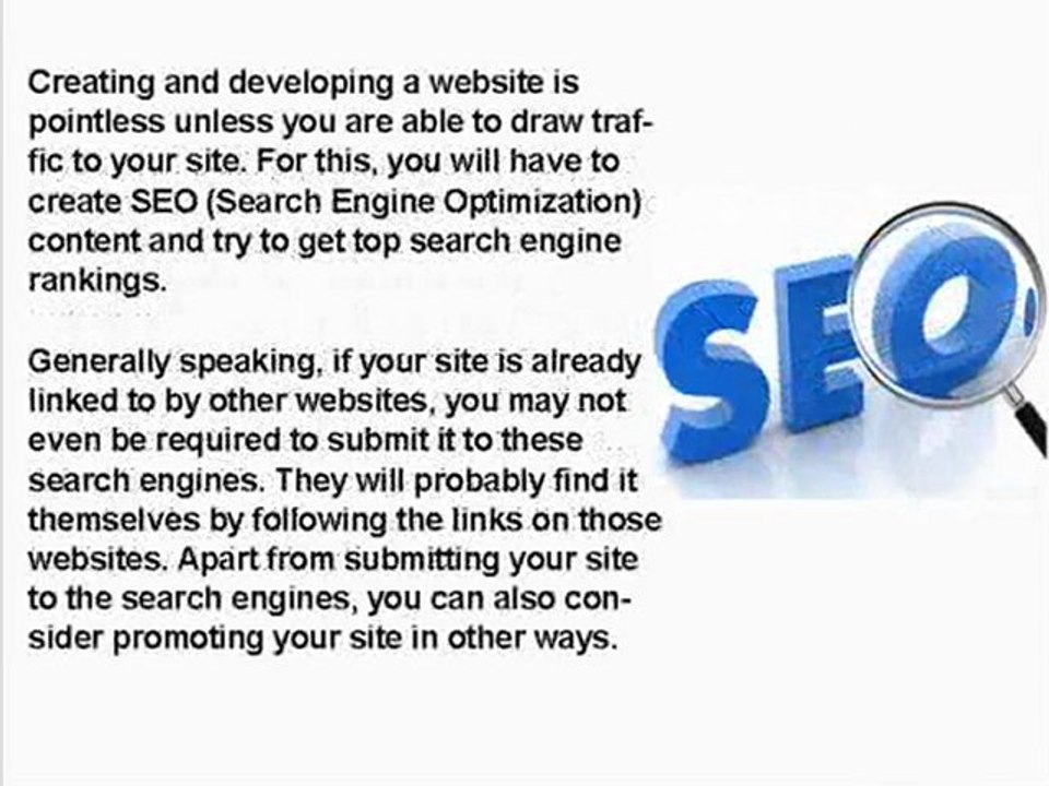 Fundamentals-of-web-development