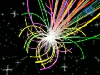 Entrevista: ¿Qué es el LHC? El Dr. Jesús Puerta Pelayo nos lo cuenta