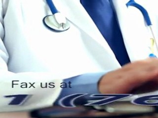 How To Order Allegra 120 mg from Alldaychemist.com