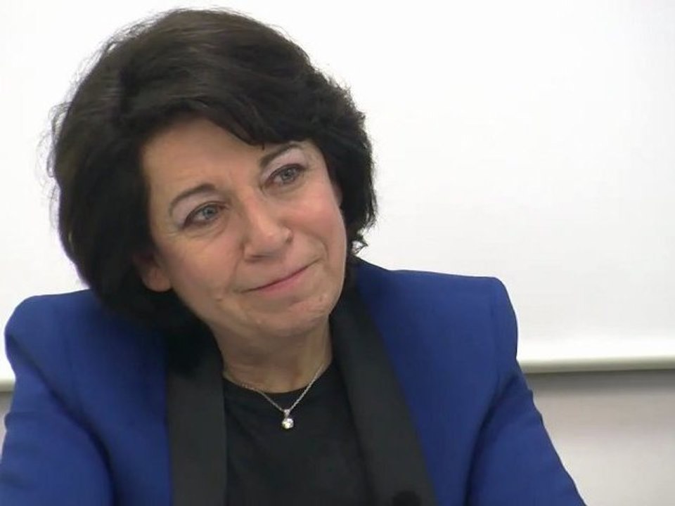 Echange Bozzonne-Hasselmann-Lepage - Rencontre avec les blogueurs