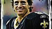 Drew Brees NFL Record Passing Yards