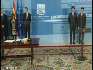 Moragas y Nadal advierten de "dificultad" de situación