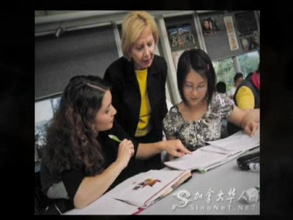 Sponsoring Your Family for Immigration in Canada