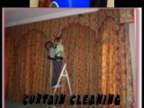 Carpet Cleaning Rosemead | 626-263-9292 | Carpet & Rug Service
